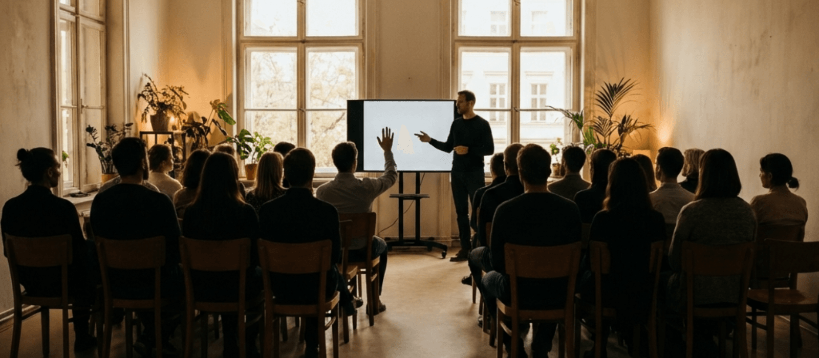 Google Ads FAQ 2