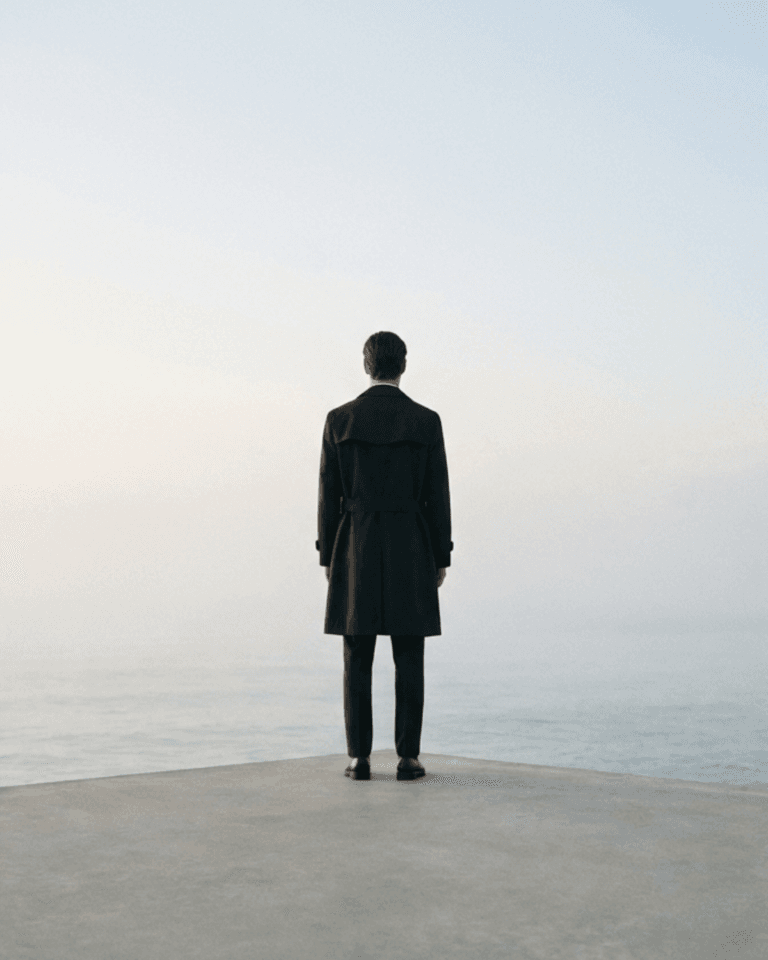 Leads verhogen met Google Ads 1
