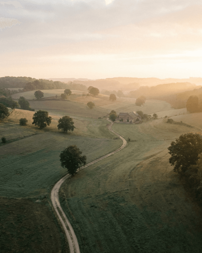 Limburg 1