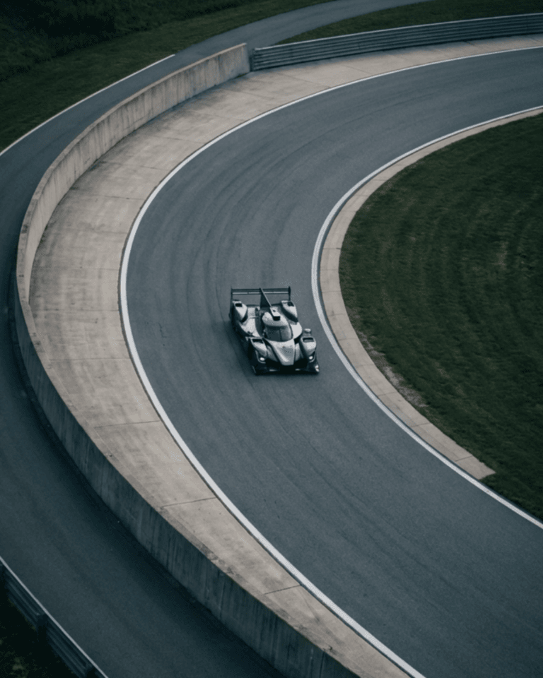 Performance marketing for sustainable growth 1