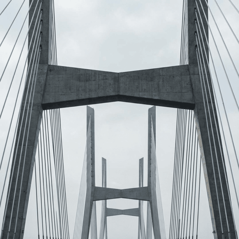 Performance marketing for sustainable growth 2
